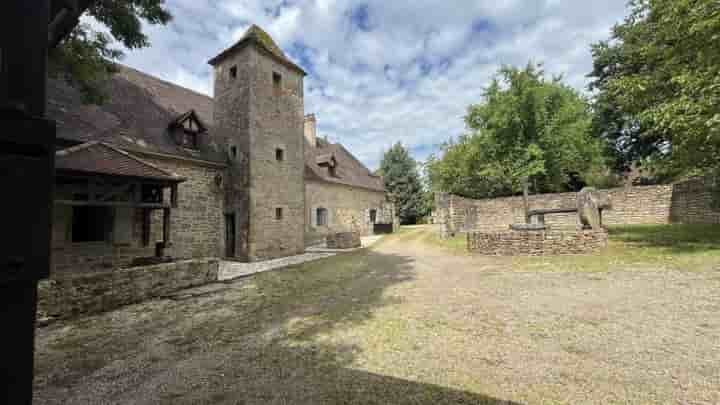 Haus zum Verkauf in 