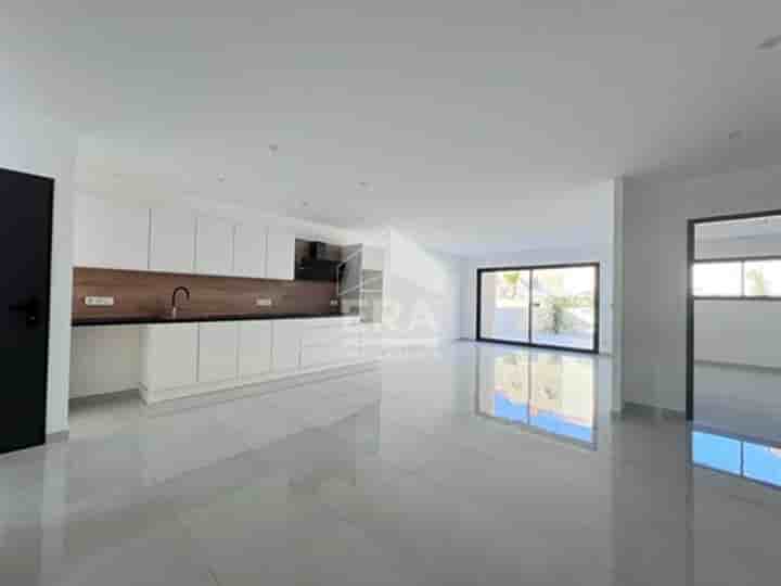 House for sale in Perpignan