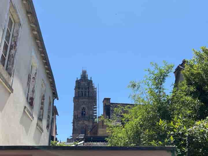 Casa para venda em 