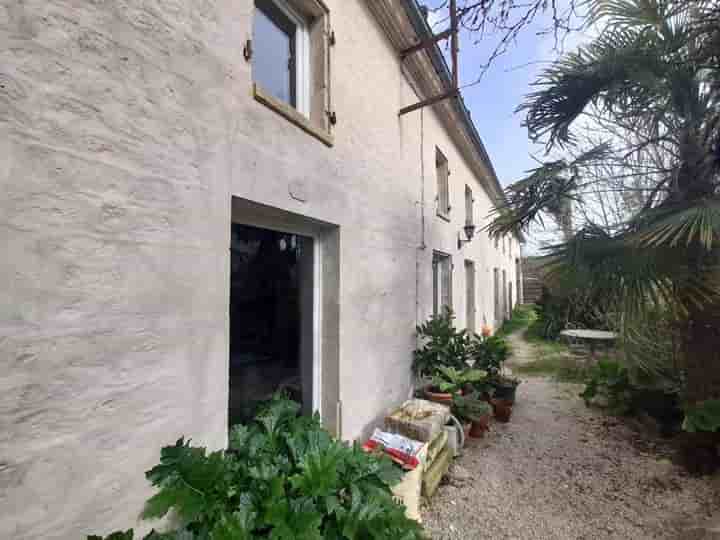 Maison à vendre à 