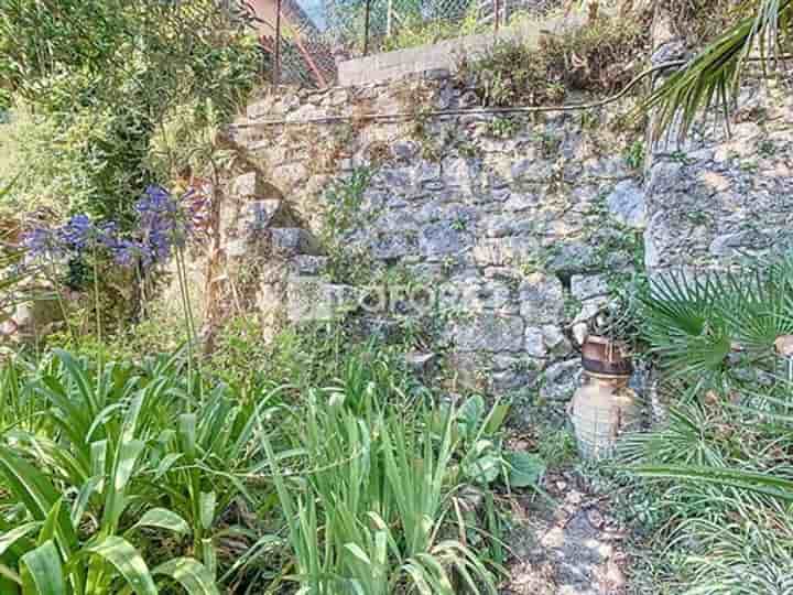 House for sale in Menton