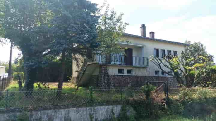 House for sale in 