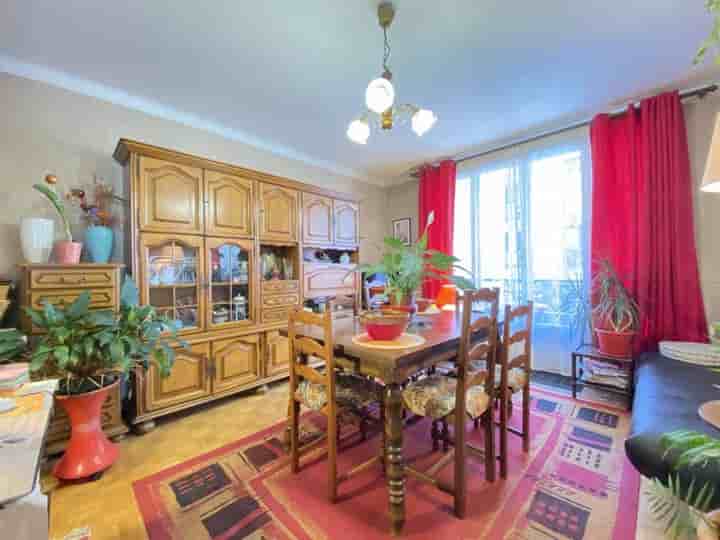 House for sale in 