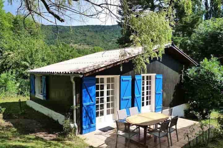 Casa para venda em 