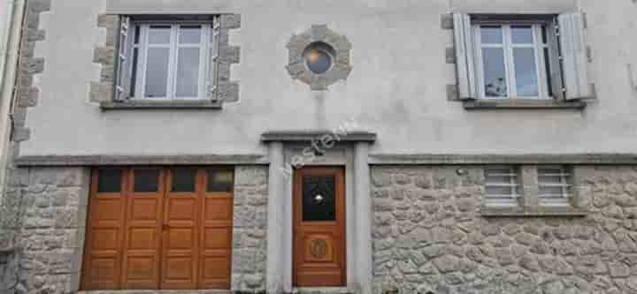 House for sale in Aurillac