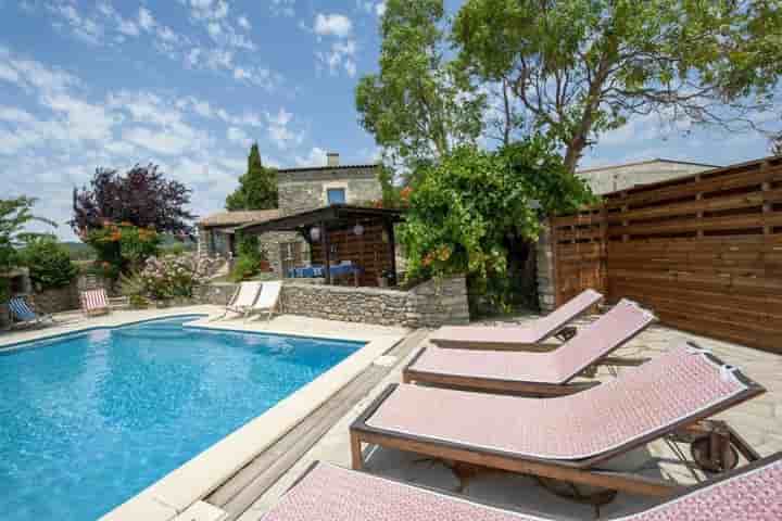 House for sale in Olonzac