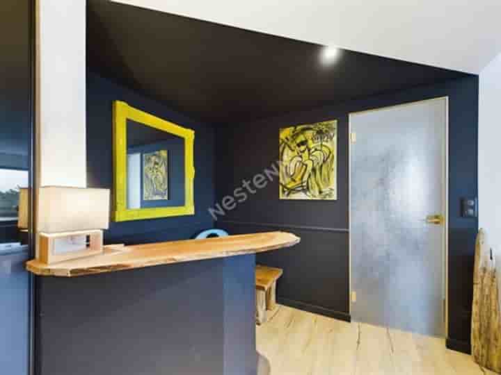 Apartment for sale in Aurillac