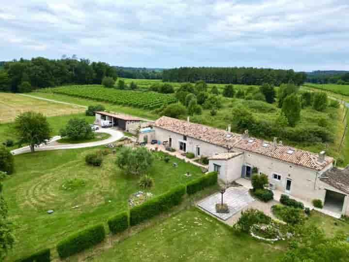 Maison à vendre à 