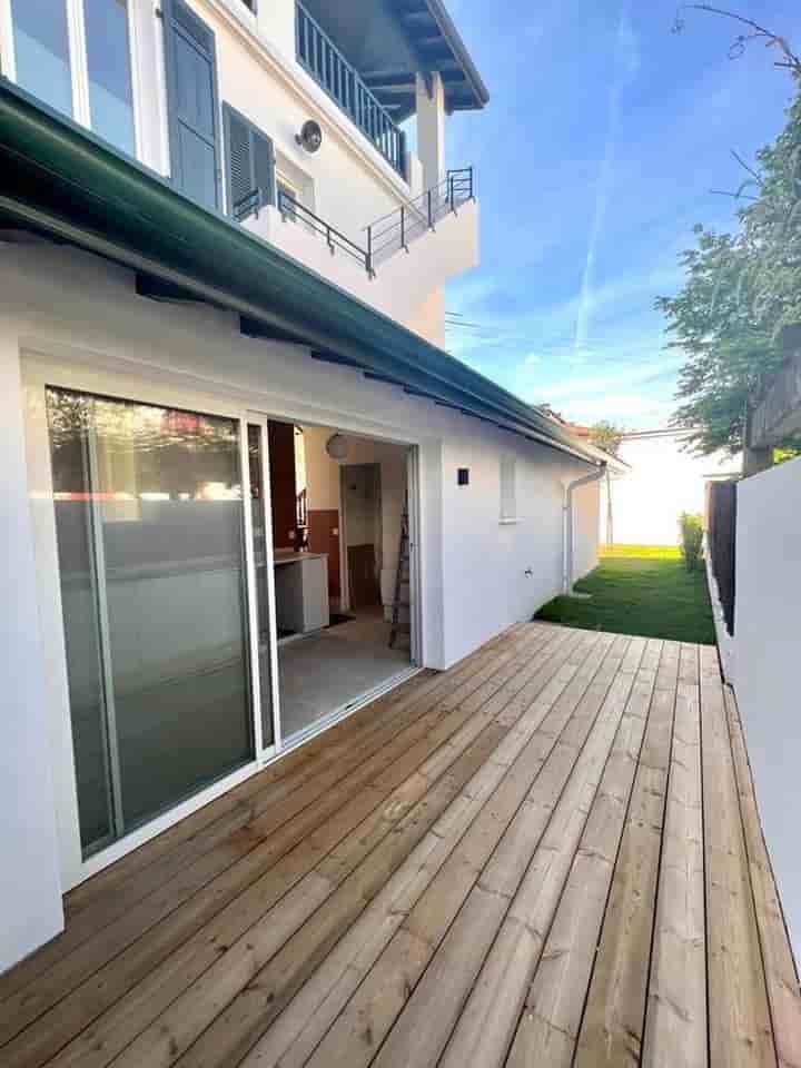 Casa en venta en 