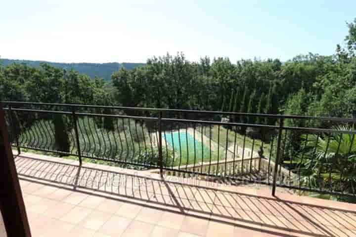 House for sale in Viens