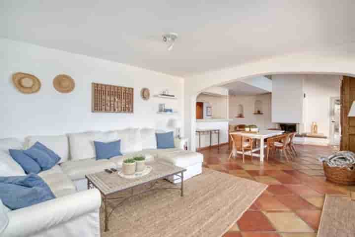 House for sale in Cavalaire-sur-Mer