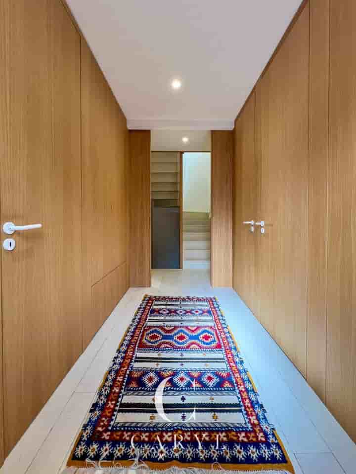 House for sale in Biarritz