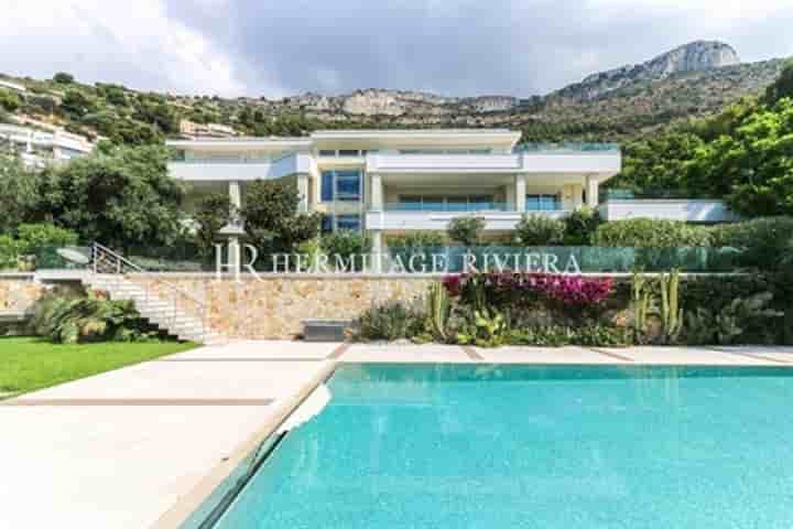 House for sale in Cap-dAil