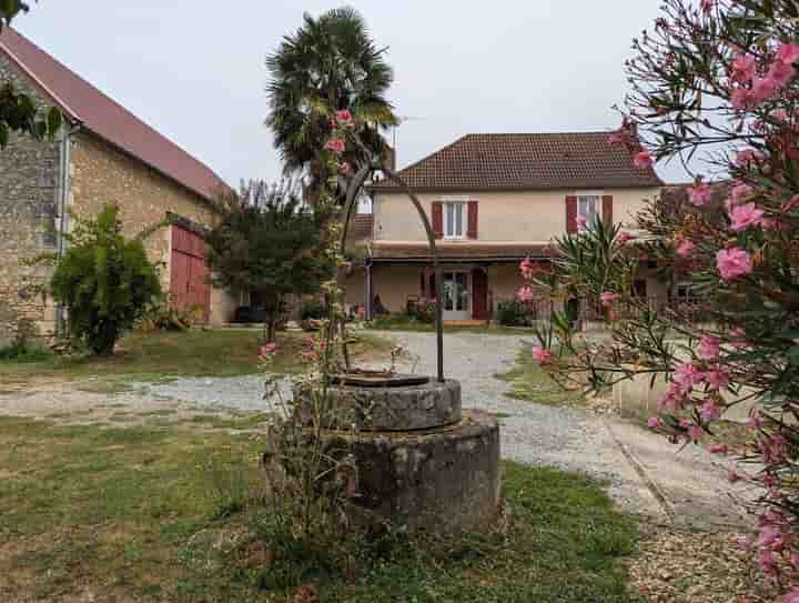 Casa in vendita a 