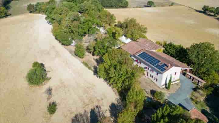 Casa para venda em 