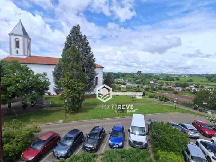 Maison à vendre à 