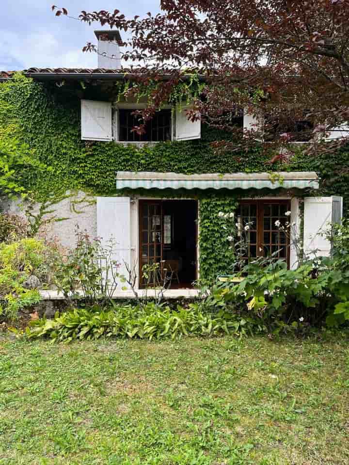 Casa in vendita a 