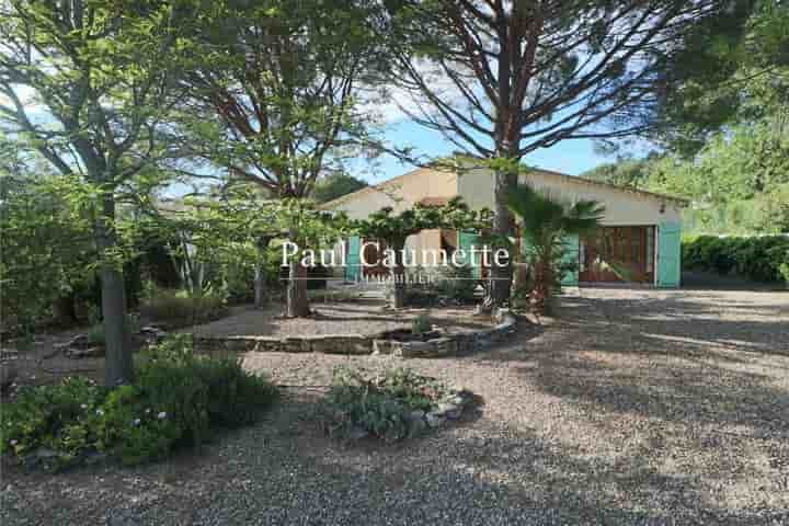 Casa para venda em Laurens