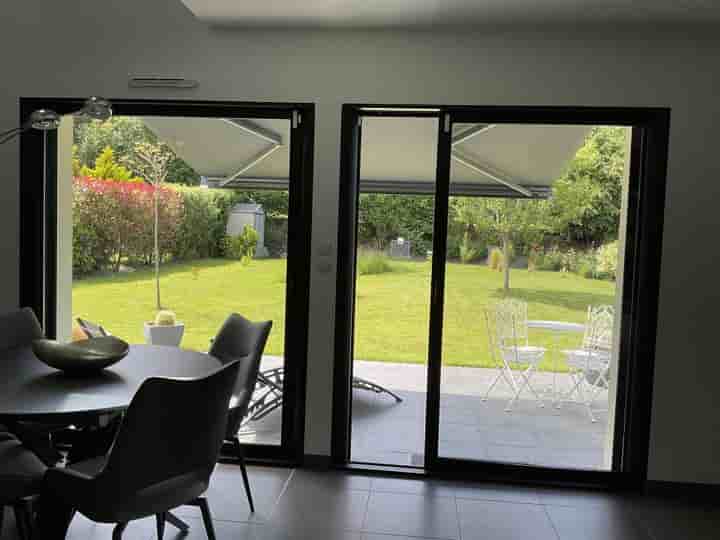 House for sale in Dinard