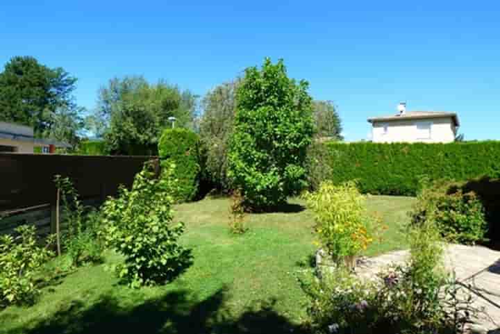 House for sale in Tallard