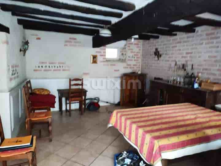 Casa en venta en 