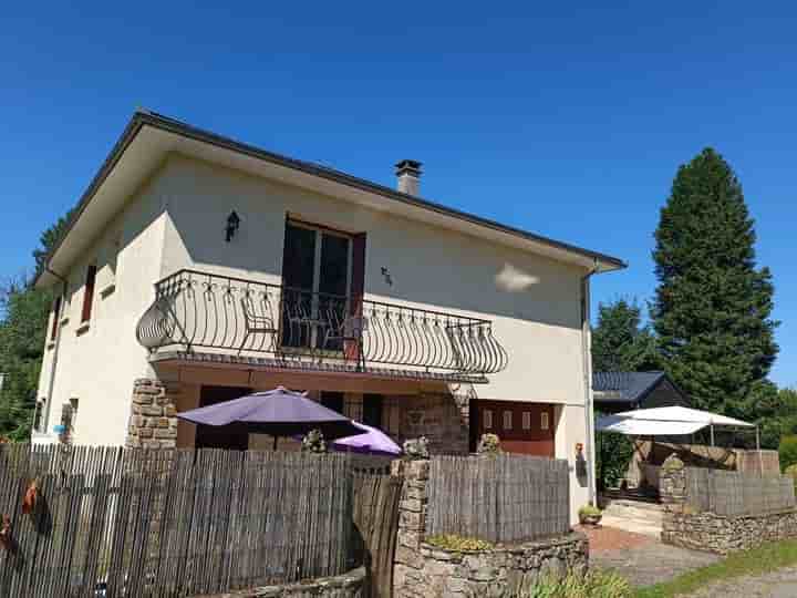 House for sale in 