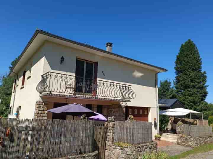 Maison à vendre à 