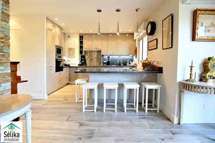 Apartment for sale in Arcachon