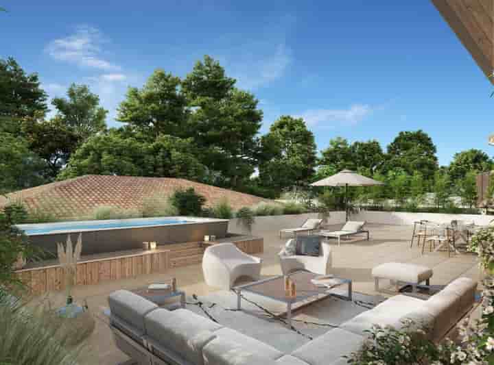Other for sale in Anglet