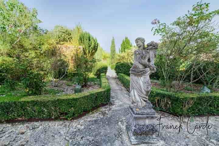 Maison à vendre à Neufchâtel-en-Bray