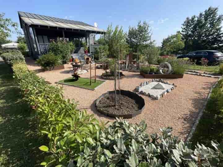 House for sale in Masseube