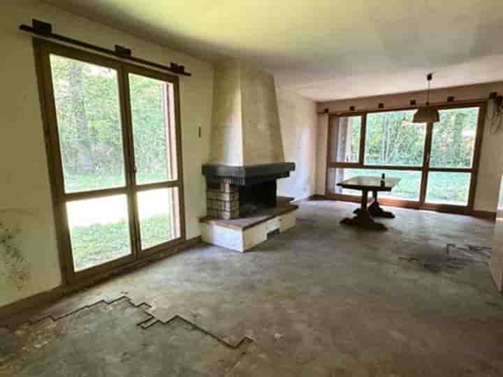 Casa para venda em Versonnex