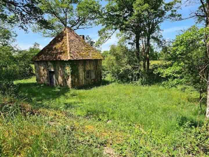 Autre à vendre à Montmorillon