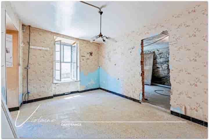 House for sale in Azillanet