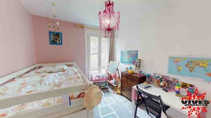 House for sale in Capestang