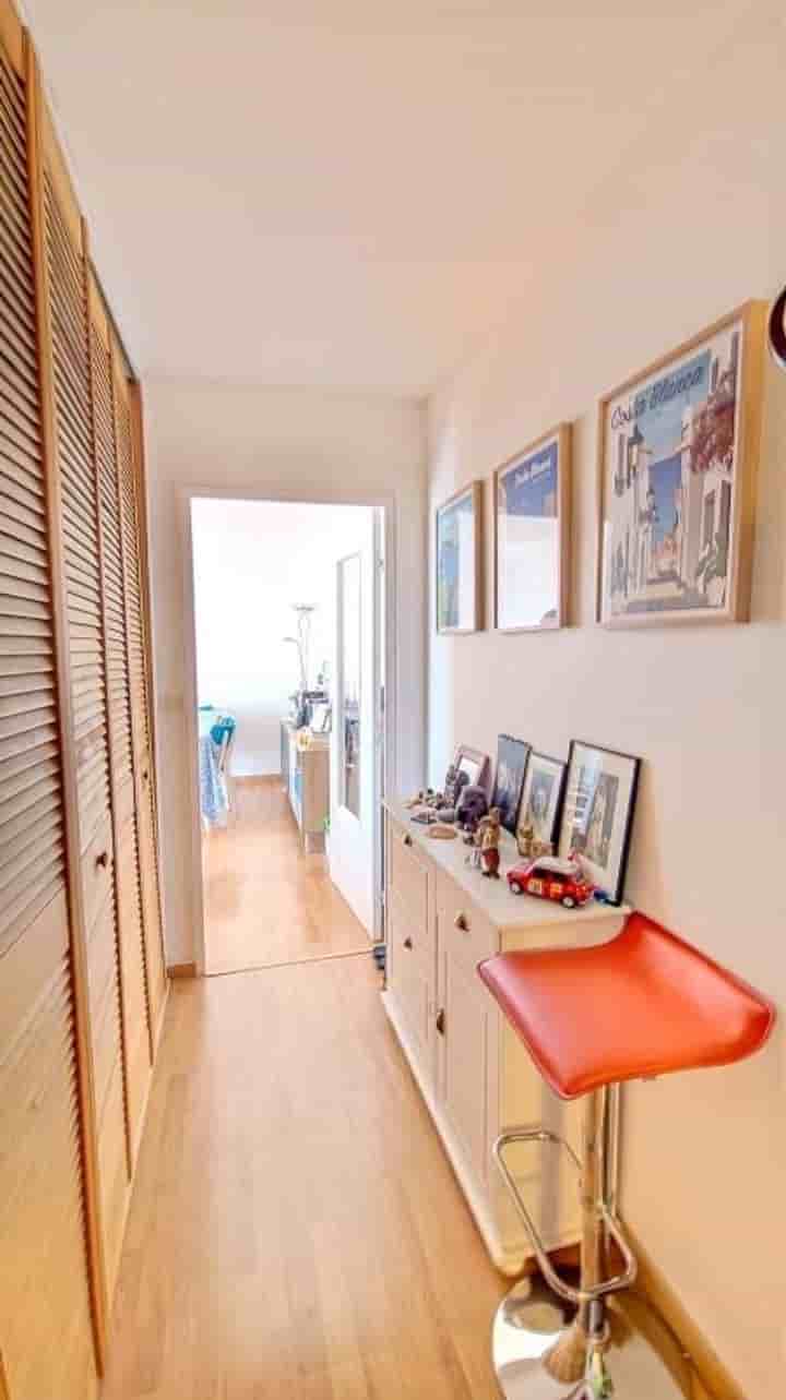 Apartment for sale in Talant