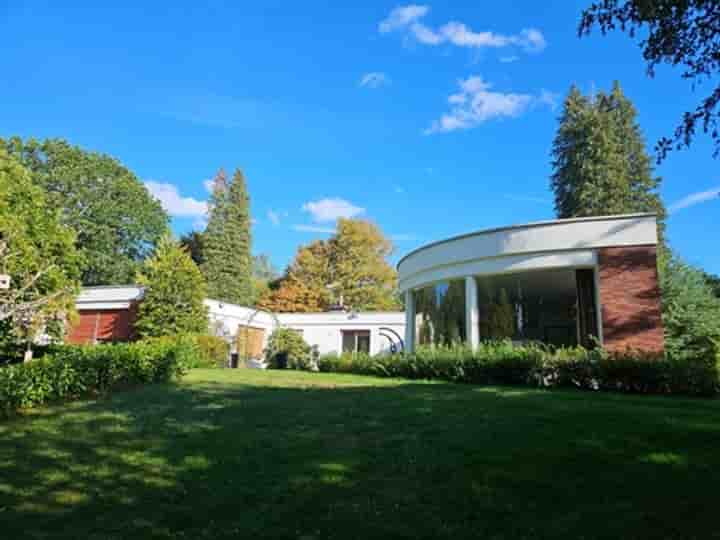 House for sale in Fougerolles