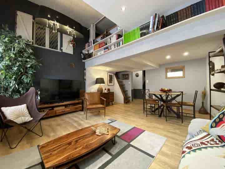 House for sale in 