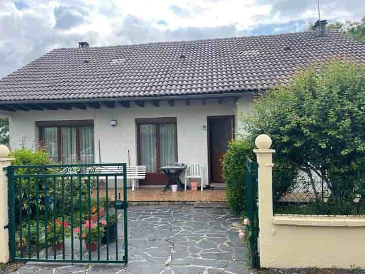 House for sale in 