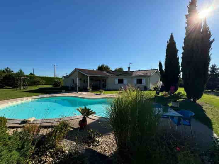 House for sale in 
