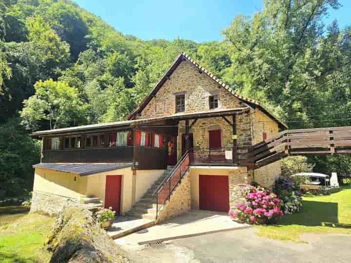 Maison à vendre à 