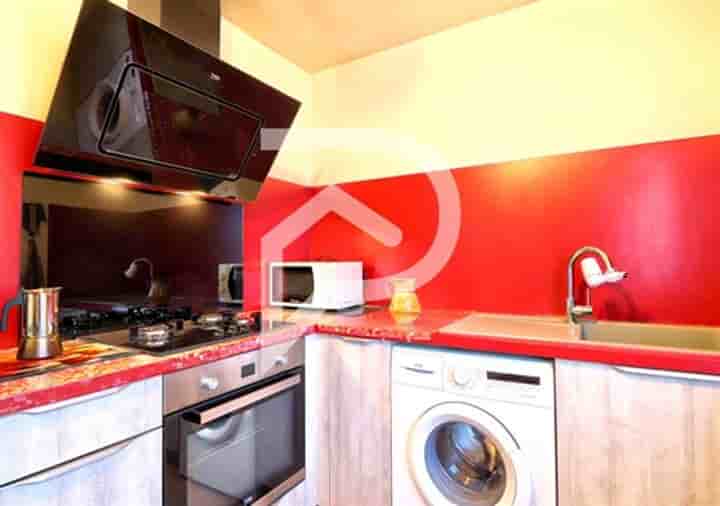 House for sale in Rians