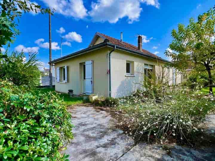 House for sale in 