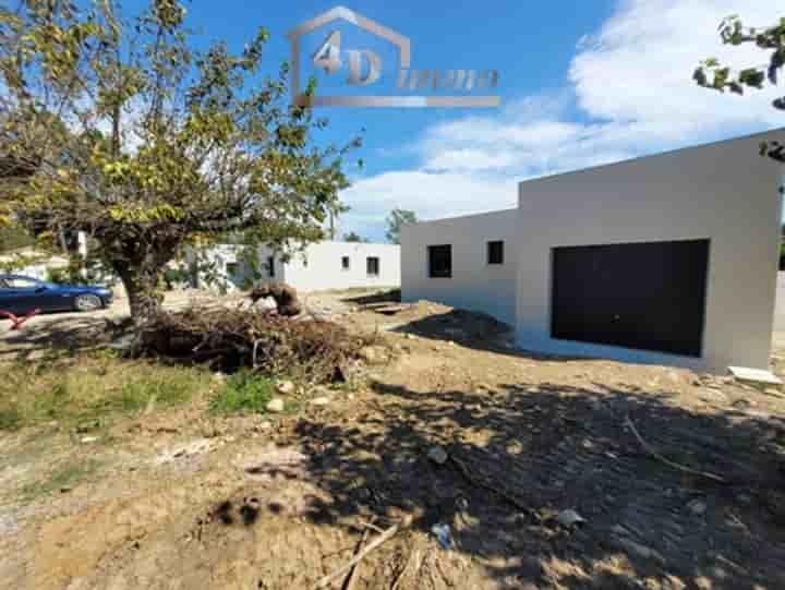 House for sale in Ruoms