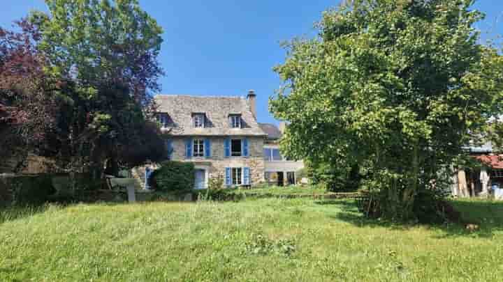 Maison à vendre à 