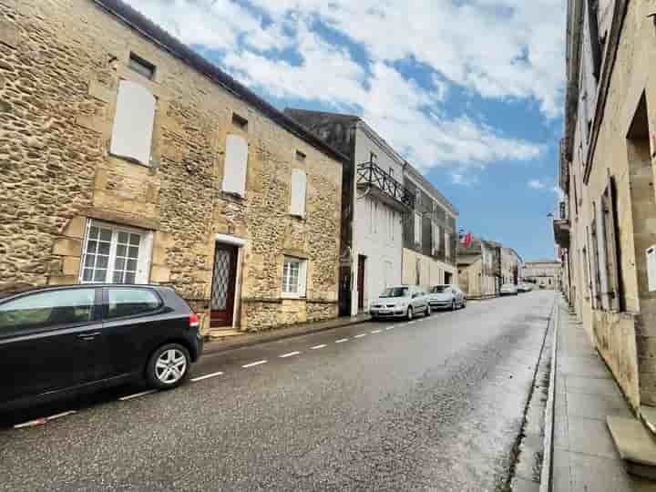 House for sale in 