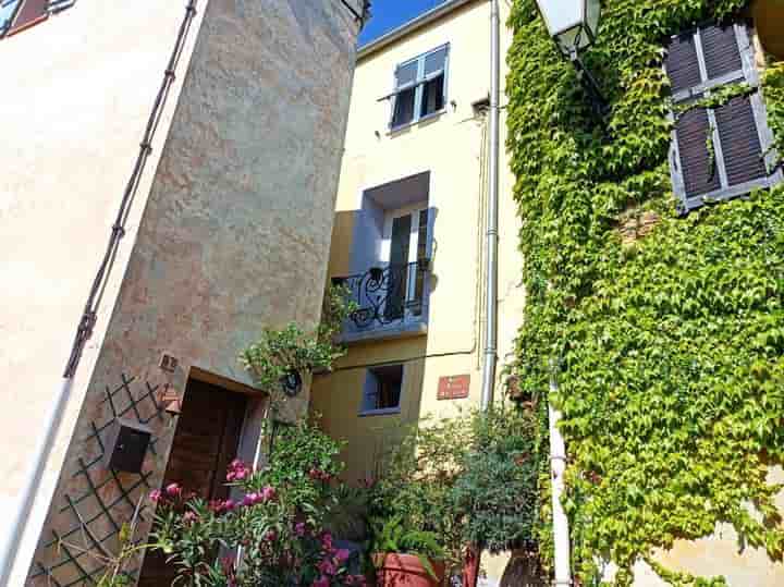 House for sale in 