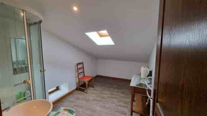 Other for sale in Le Bourdeix