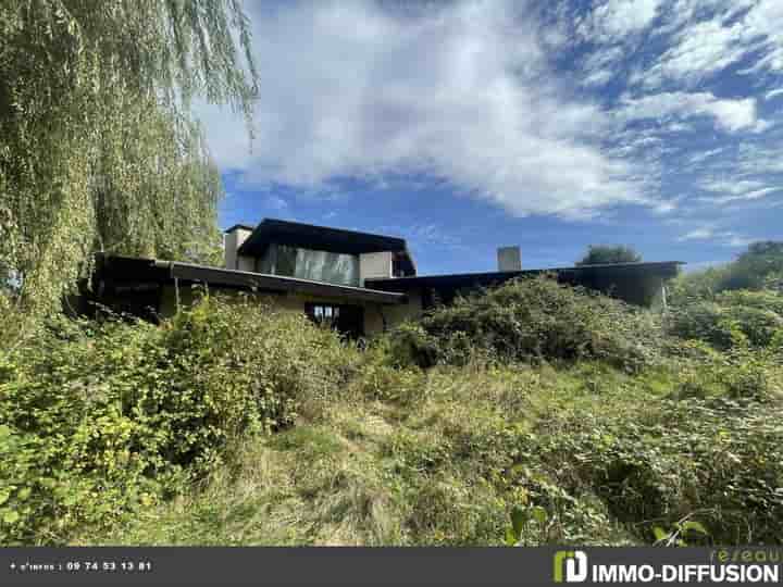 Casa para venda em 