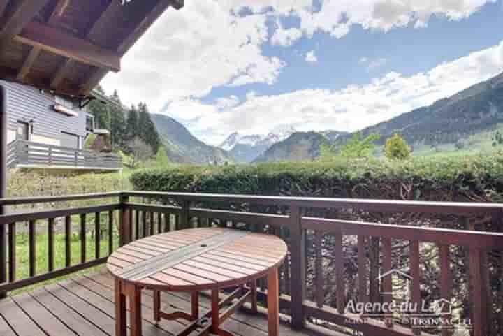 Casa en venta en Les Contamines-Montjoie